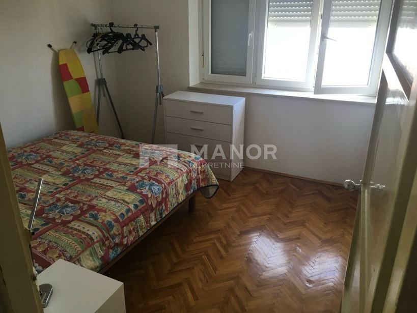 Flat For rent - Primorsko-goranska Rijeka - foto 3/6