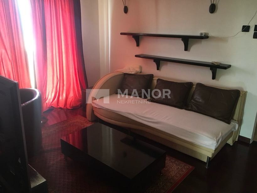 Flat For rent - Primorsko-goranska Rijeka - foto 4/6