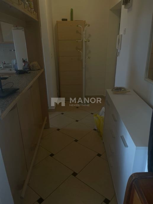Flat For rent - Primorsko-goranska Rijeka - foto 5/6
