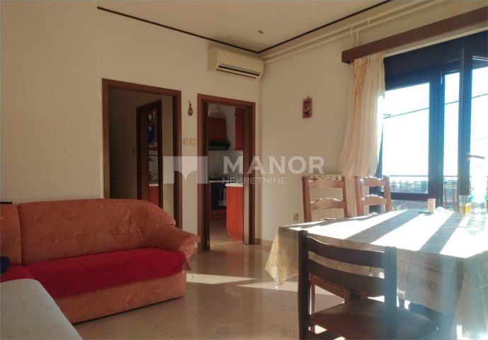 House For sale - Primorsko-goranska Matulji - foto 2/19