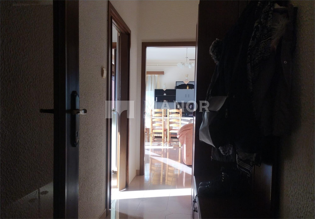 House For sale - PRIMORSKO-GORANSKA MATULJI