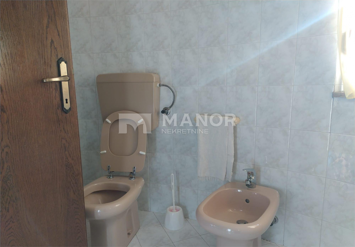 House For sale - PRIMORSKO-GORANSKA MATULJI