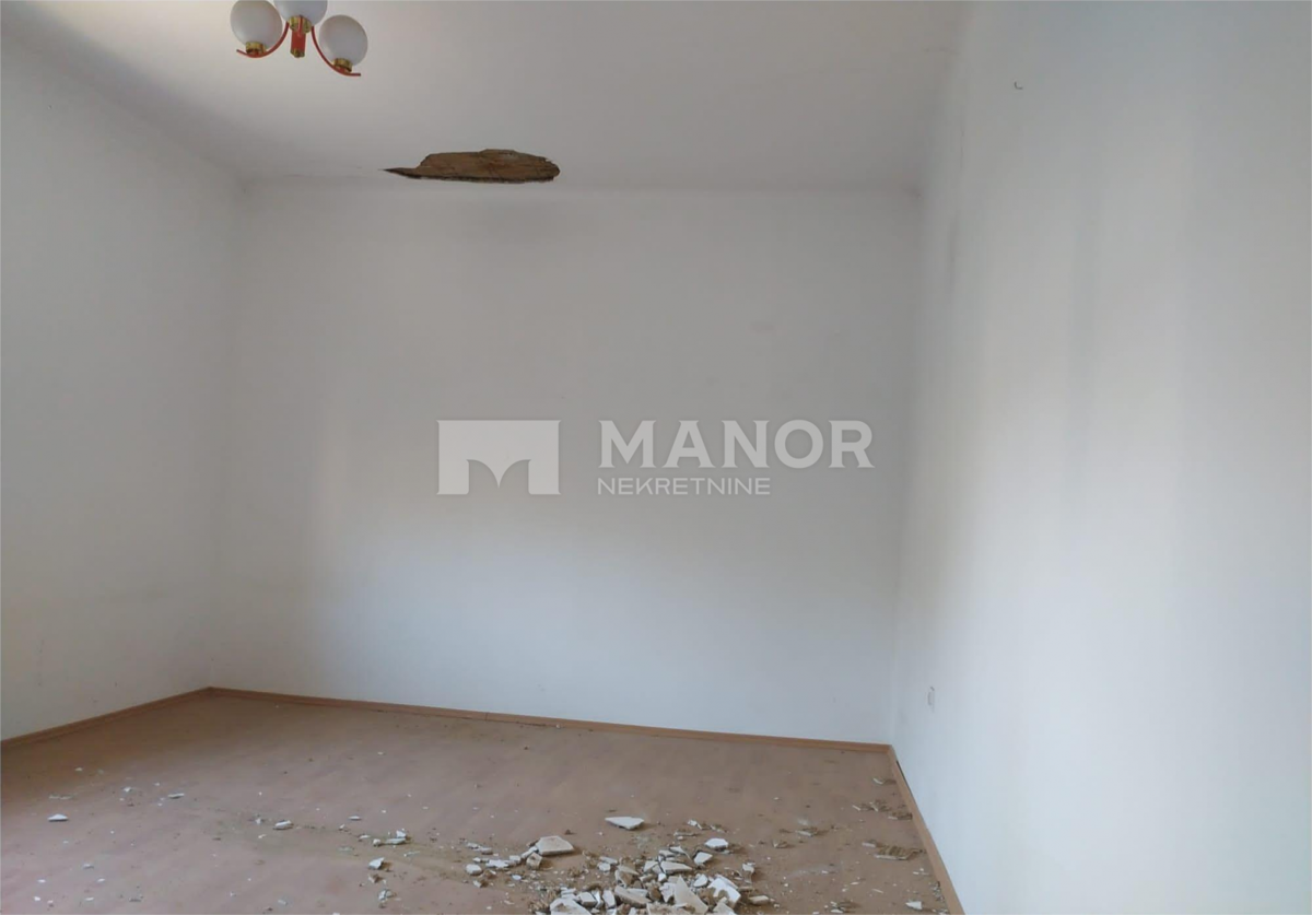 House For sale - PRIMORSKO-GORANSKA MATULJI