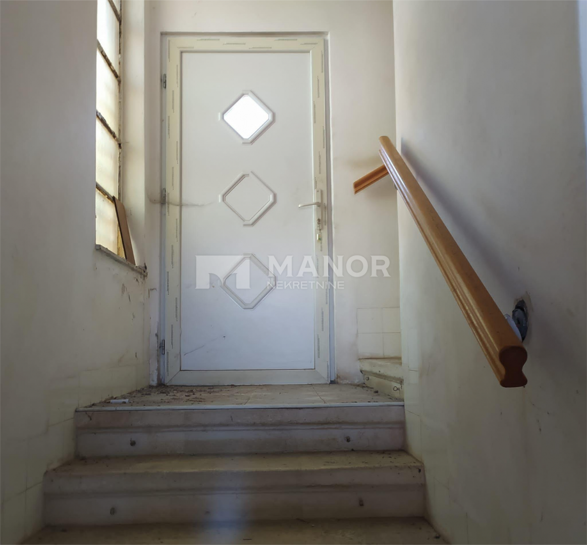 House For sale - PRIMORSKO-GORANSKA MATULJI