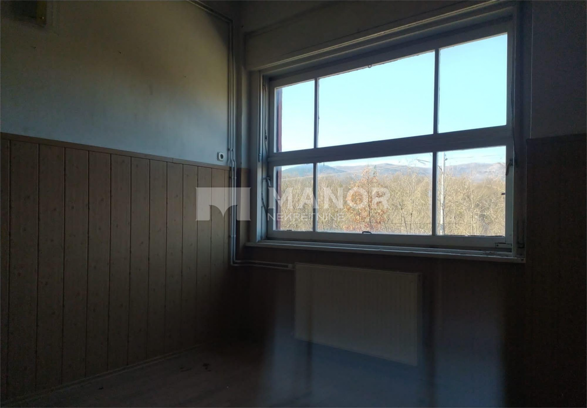 House For sale - PRIMORSKO-GORANSKA MATULJI