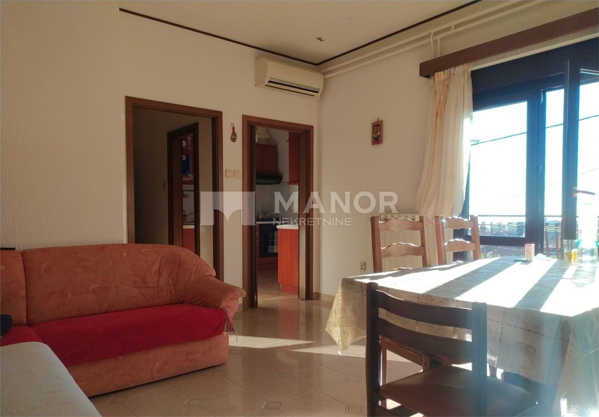 House For sale - Primorsko-goranska Matulji - foto 2/19