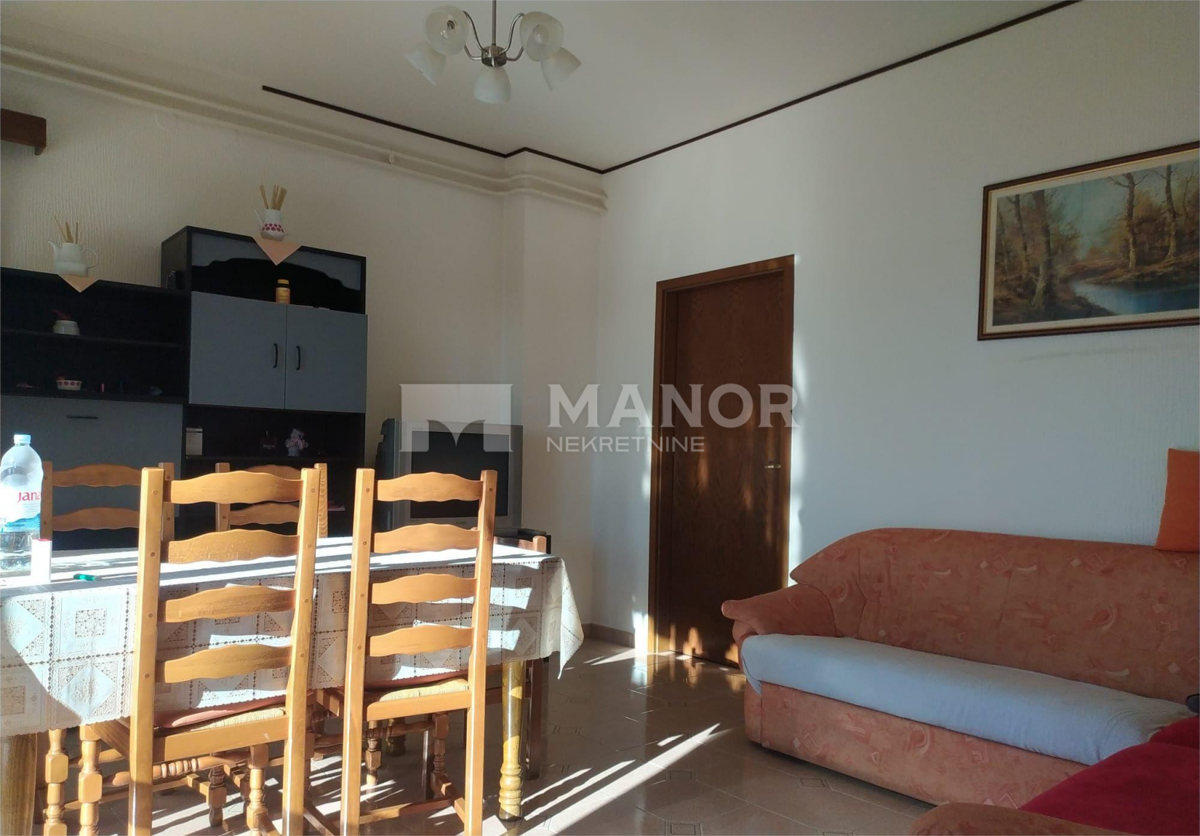 House For sale - Primorsko-goranska Matulji - foto 3/19