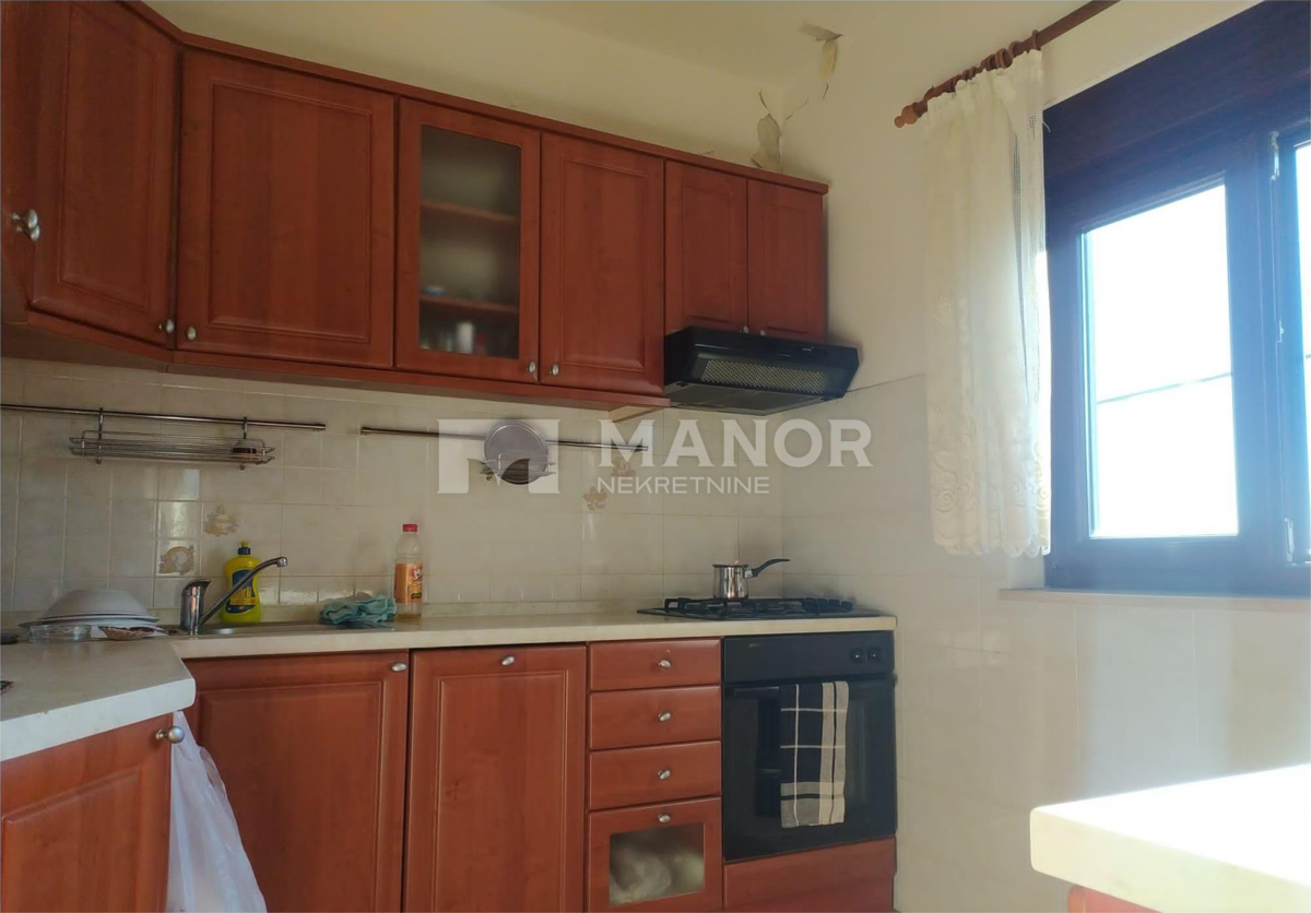 House For sale - Primorsko-goranska Matulji - foto 4/19