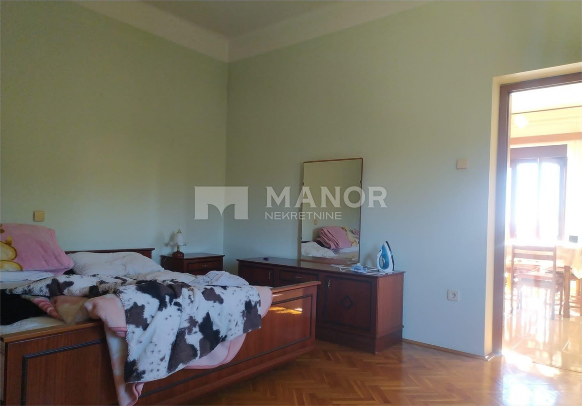 House For sale - Primorsko-goranska Matulji - foto 5/19