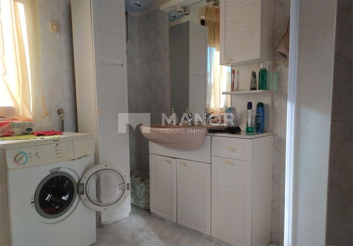 House For sale - PRIMORSKO-GORANSKA MATULJI