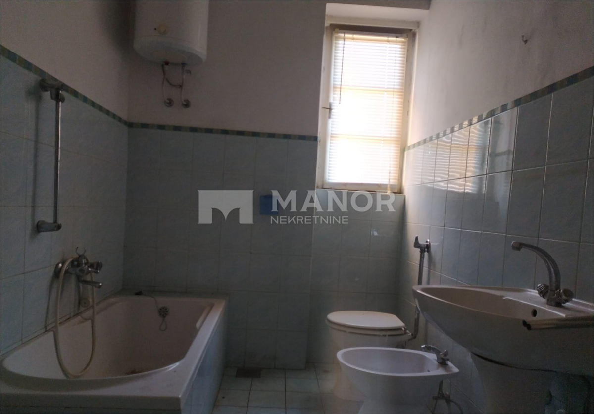 House For sale - PRIMORSKO-GORANSKA MATULJI
