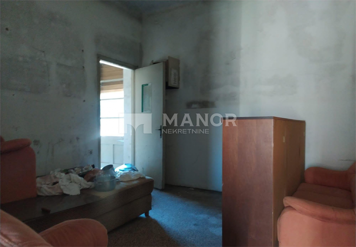 House For sale - PRIMORSKO-GORANSKA MATULJI