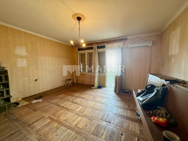 Appartement à vendre 70 m² – Rijeka