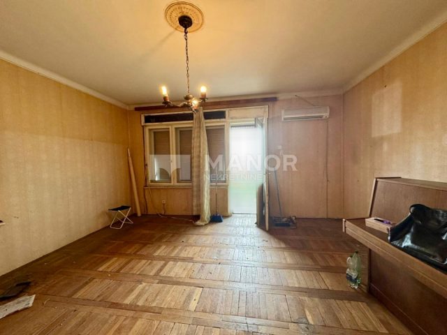 Flat For sale - Primorsko-goranska Rijeka - foto 2/5