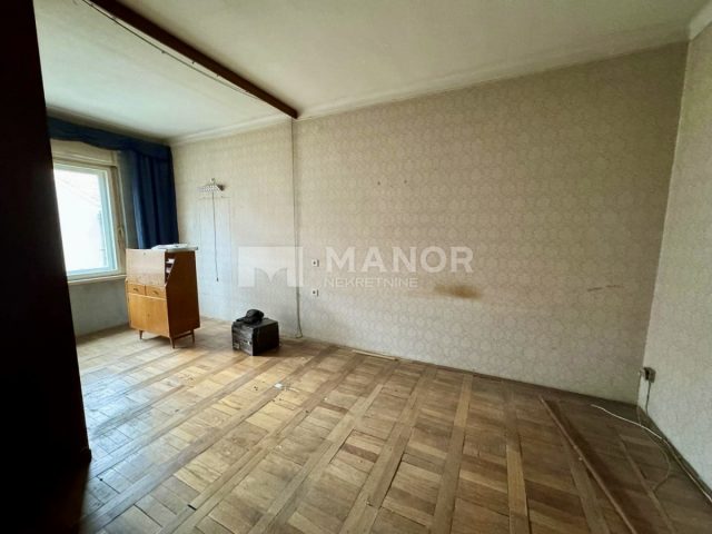 Flat For sale - Primorsko-goranska Rijeka - foto 3/5