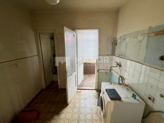 Flat For sale - Primorsko-goranska Rijeka - foto 4/5