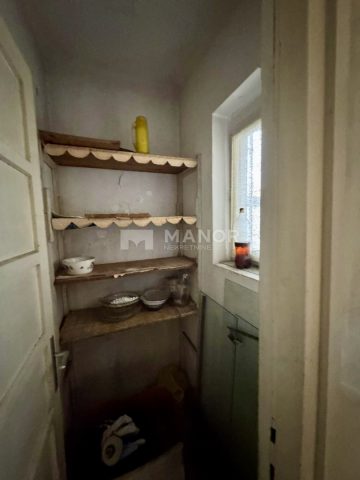 Flat For sale - Primorsko-goranska Rijeka - foto 5/5
