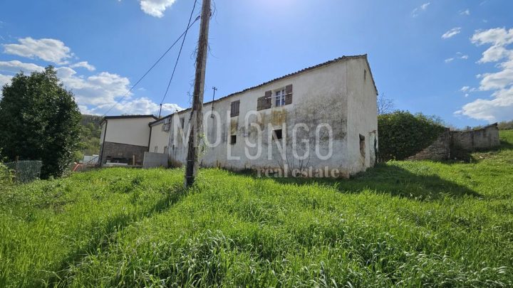 Maison À vendre - Istarska Karojba - foto 2/6