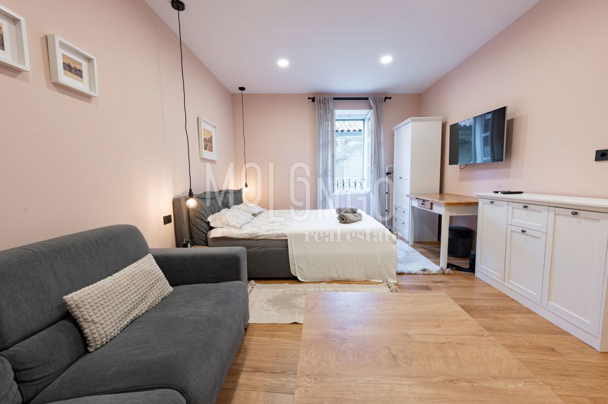 Appartamento In vendita - Istarska Poreč - foto 1/15