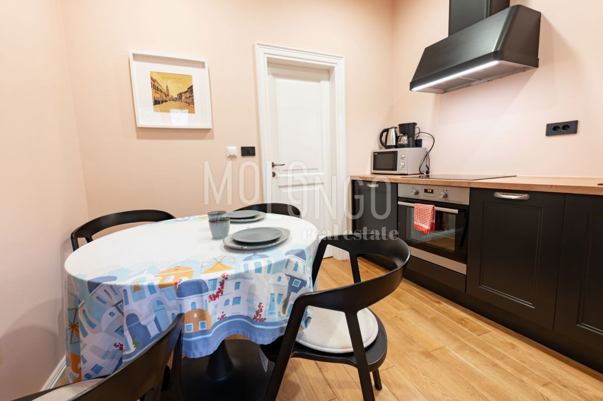Appartamento In vendita - ISTARSKA POREČ
