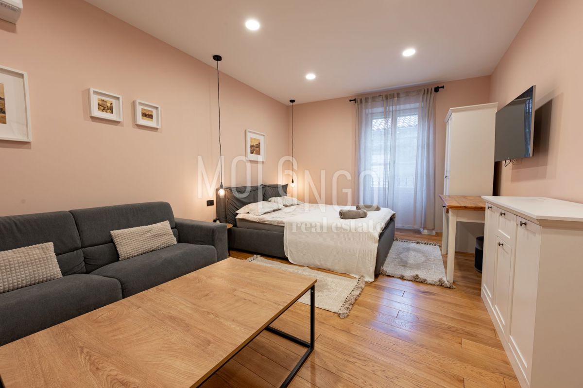 Appartamento In vendita - Istarska Poreč - foto 2/15