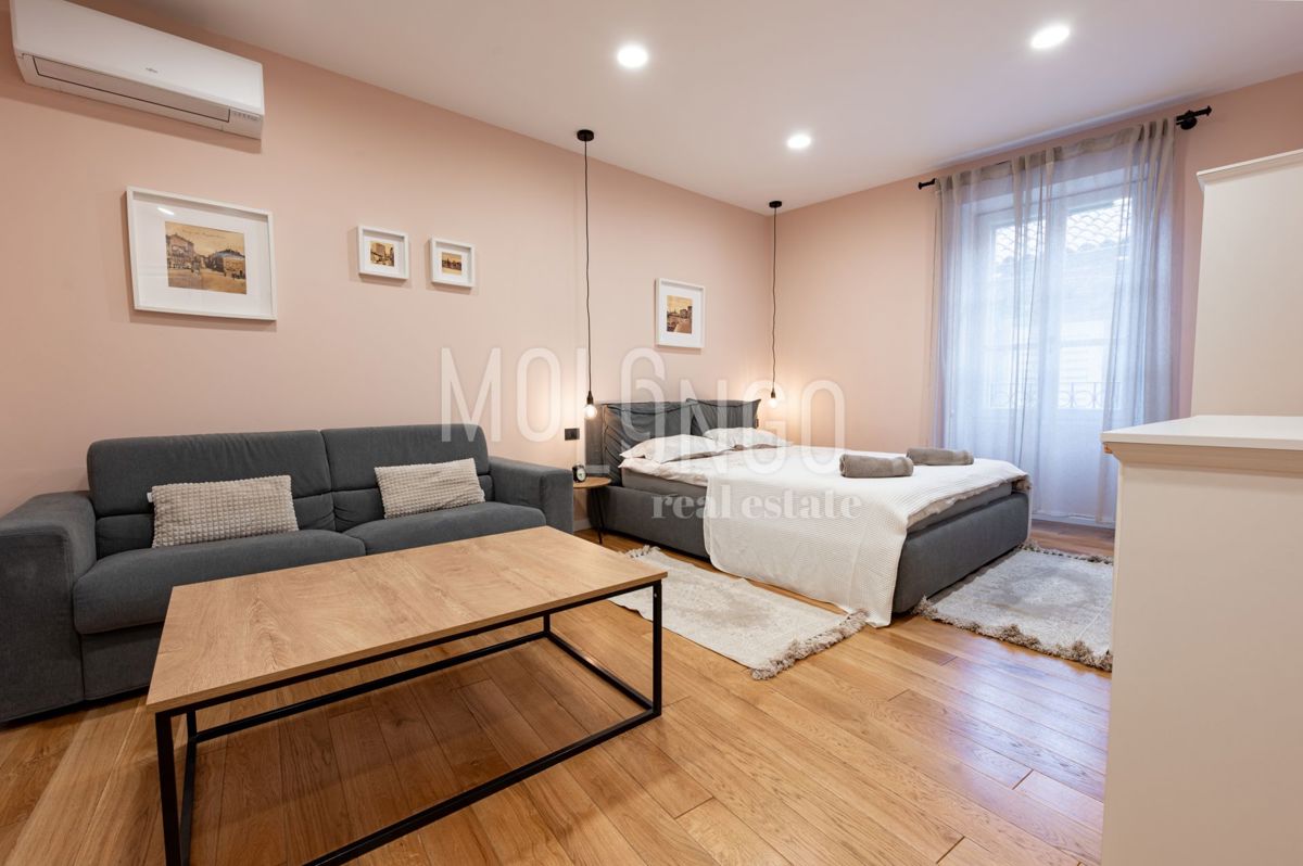 Appartamento In vendita - Istarska Poreč - foto 3/15