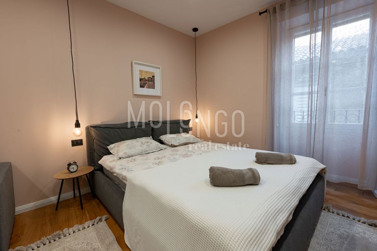 Appartamento In vendita - Istarska Poreč - foto 4/15