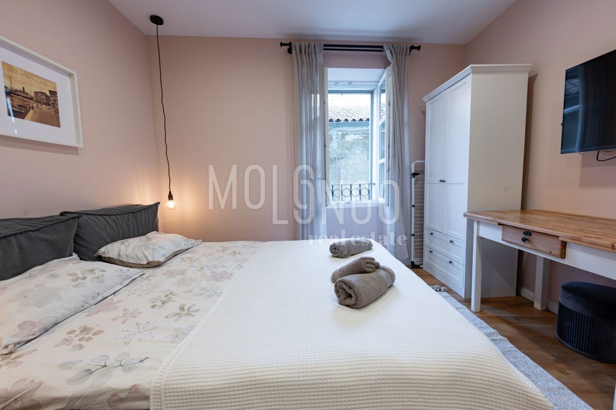 Appartamento In vendita - Istarska Poreč - foto 5/15