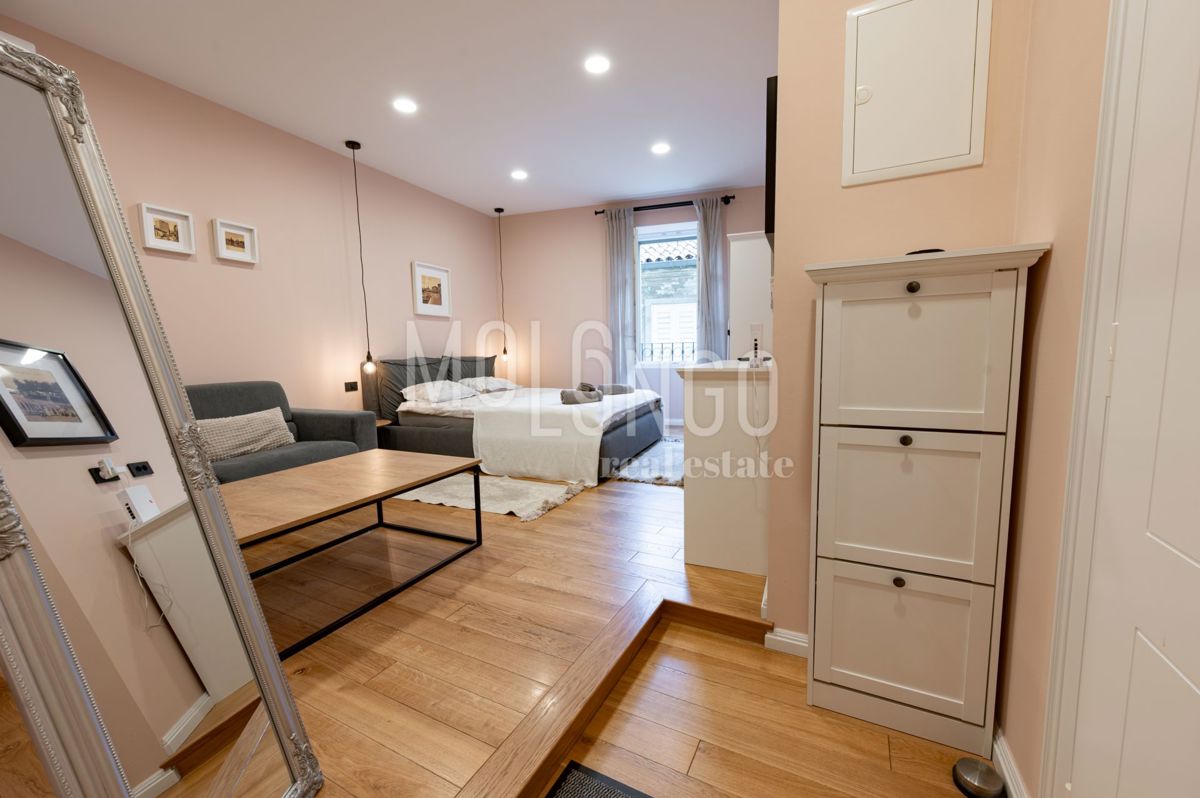 Appartamento In vendita - ISTARSKA POREČ