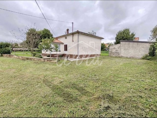 Kuća na prodaju 112 m² – Barban