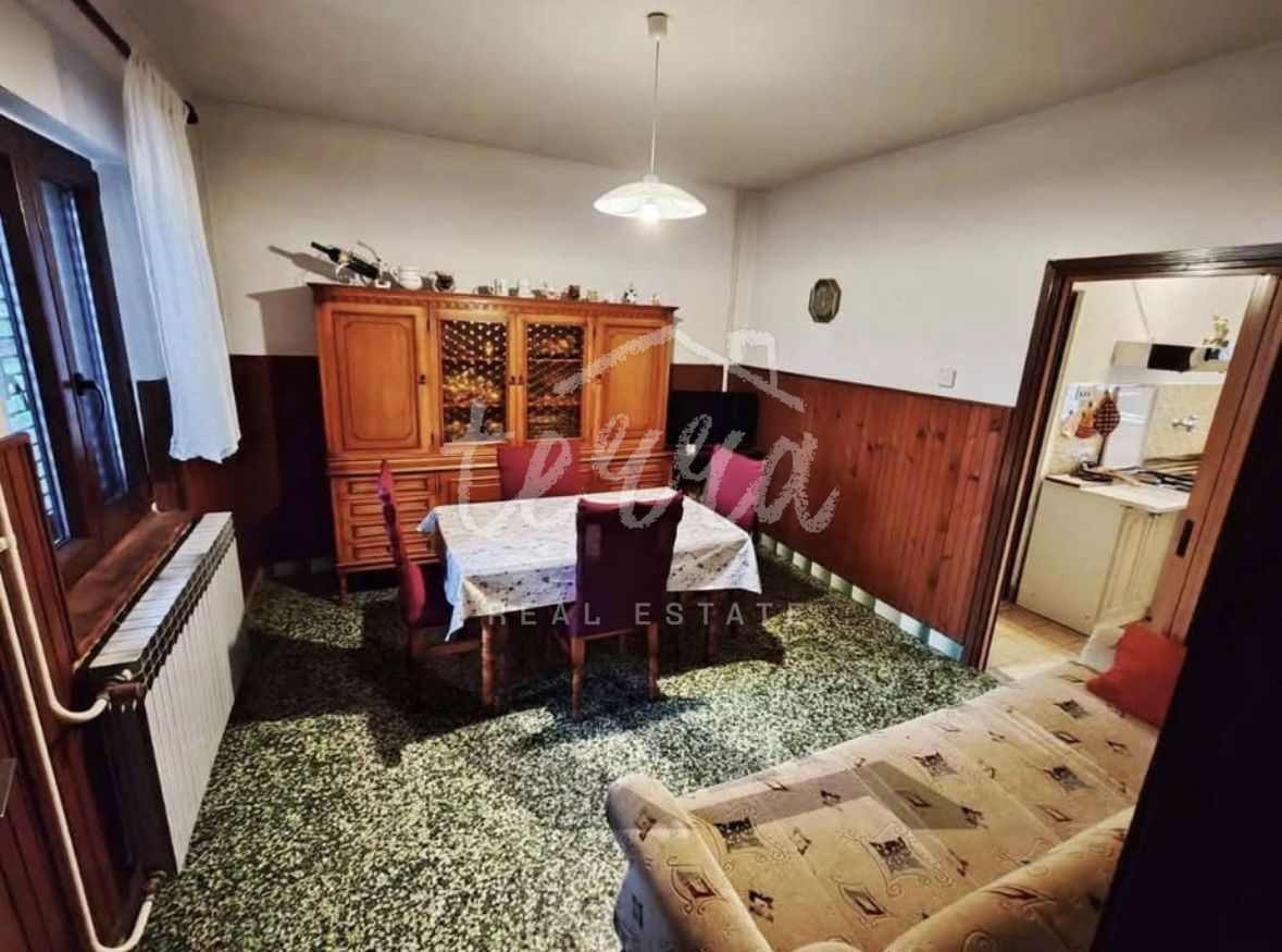 Kuća Na prodaju - ISTARSKA BARBAN