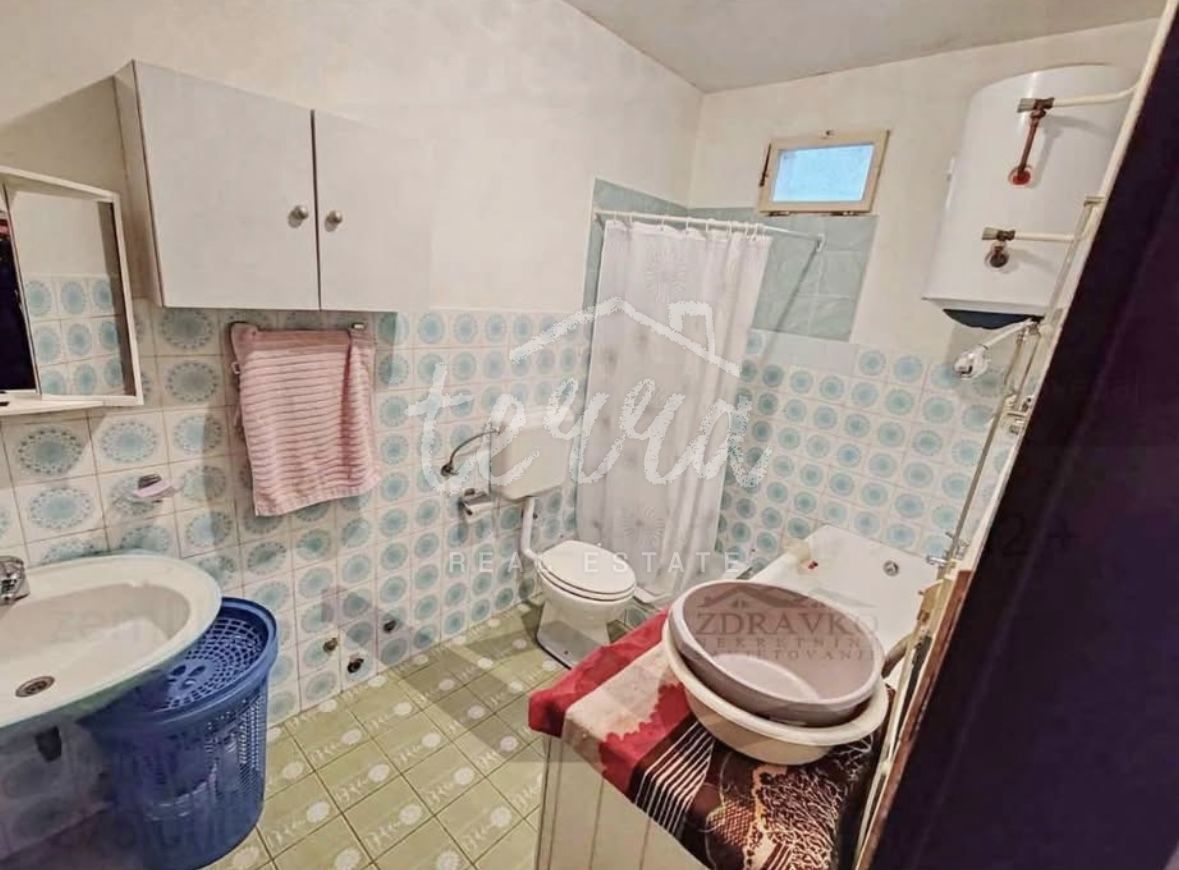 Kuća Na prodaju - ISTARSKA BARBAN