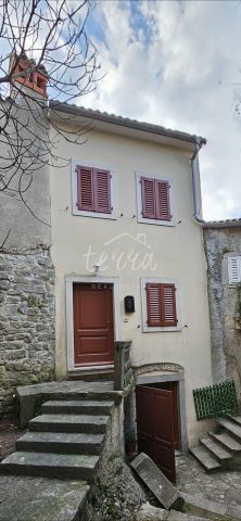 Kuća Na prodaju - Istarska Labin - foto 2/41