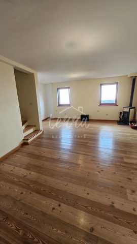 Kuća Na prodaju - Istarska Labin - foto 4/41