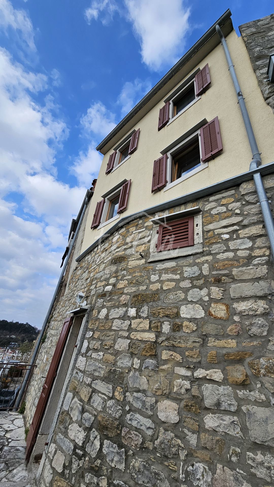 House For sale - Istarska Labin - foto 1/41