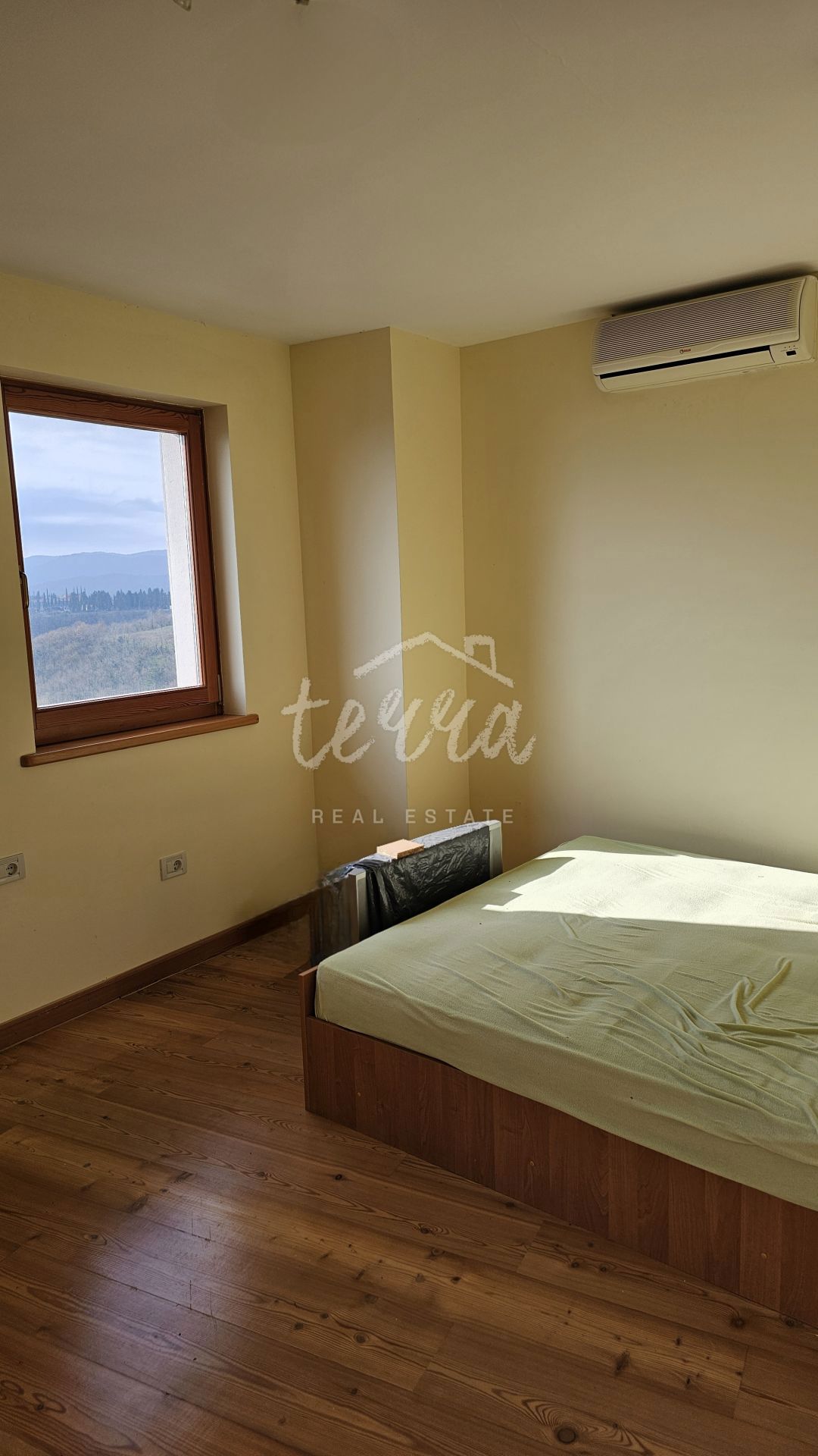 House For sale - ISTARSKA LABIN