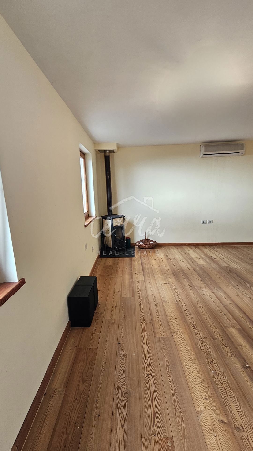 House For sale - ISTARSKA LABIN