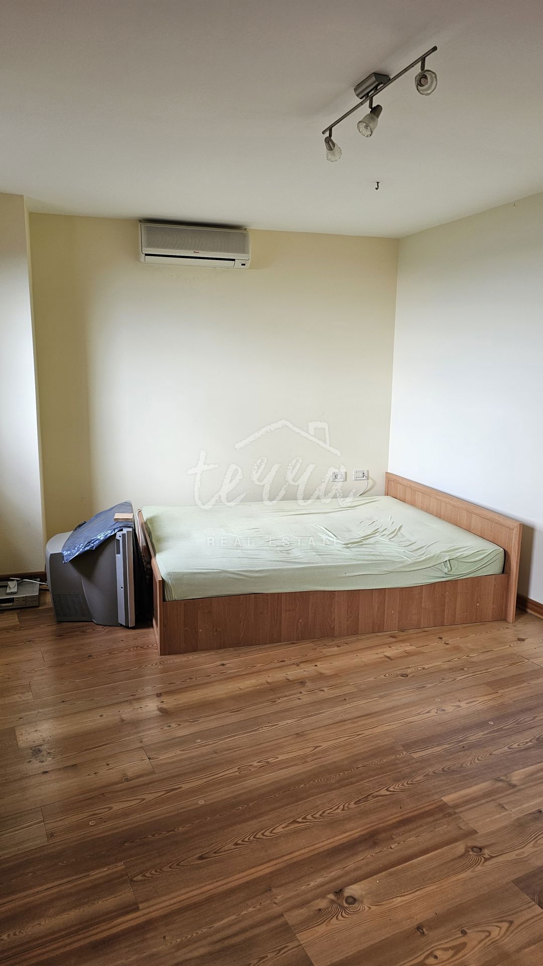 House For sale - ISTARSKA LABIN