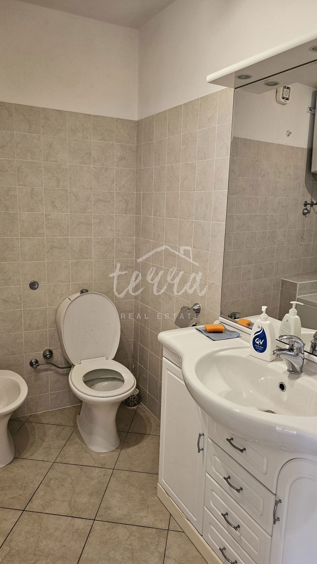 House For sale - ISTARSKA LABIN