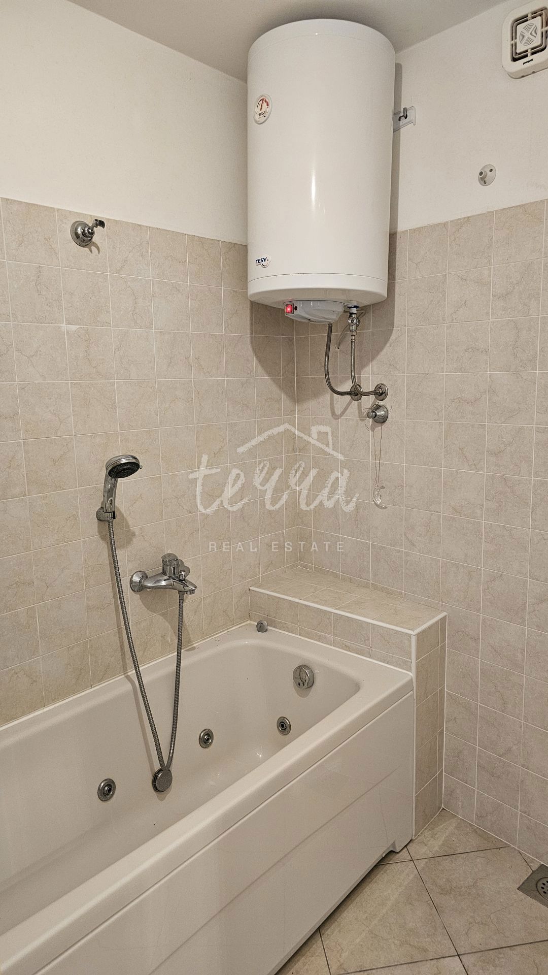 House For sale - ISTARSKA LABIN