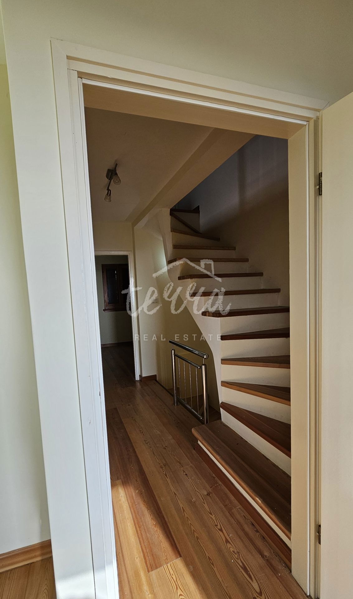 House For sale - ISTARSKA LABIN