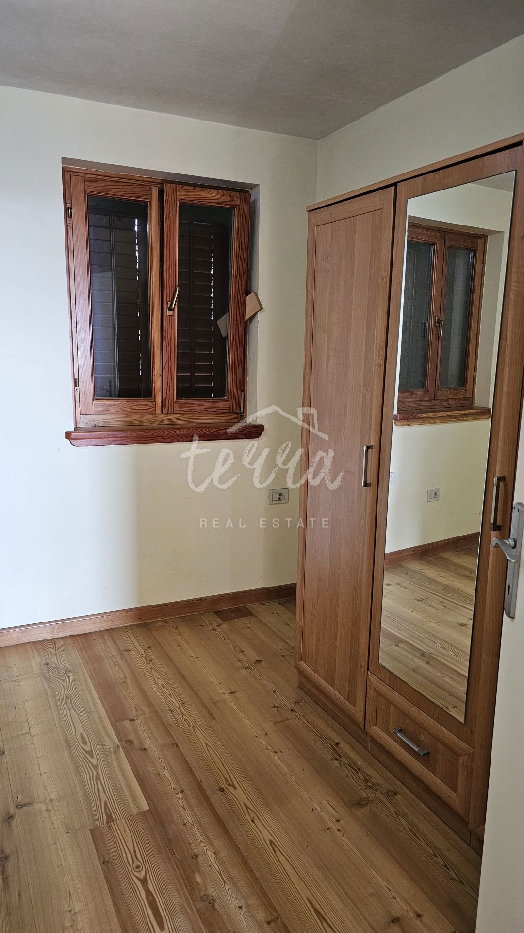 House For sale - ISTARSKA LABIN