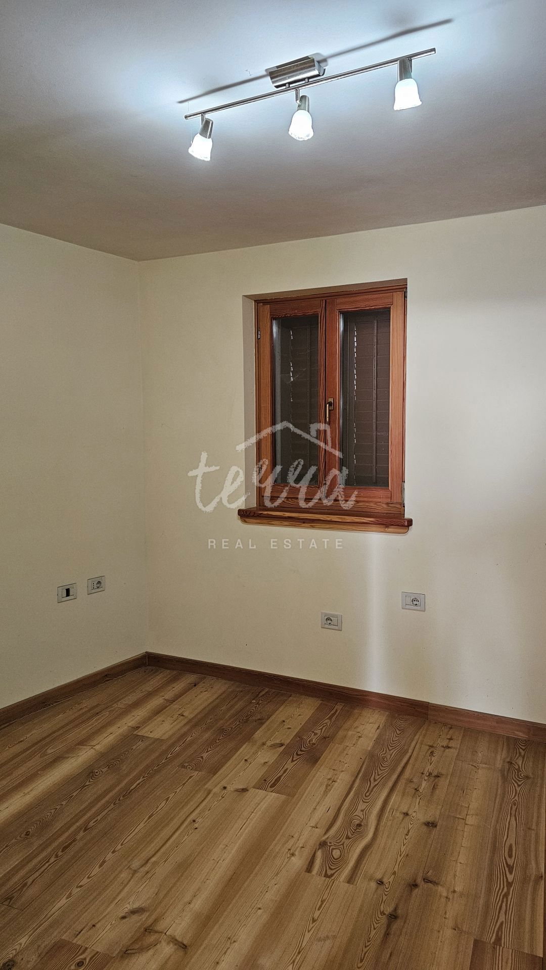 House For sale - ISTARSKA LABIN