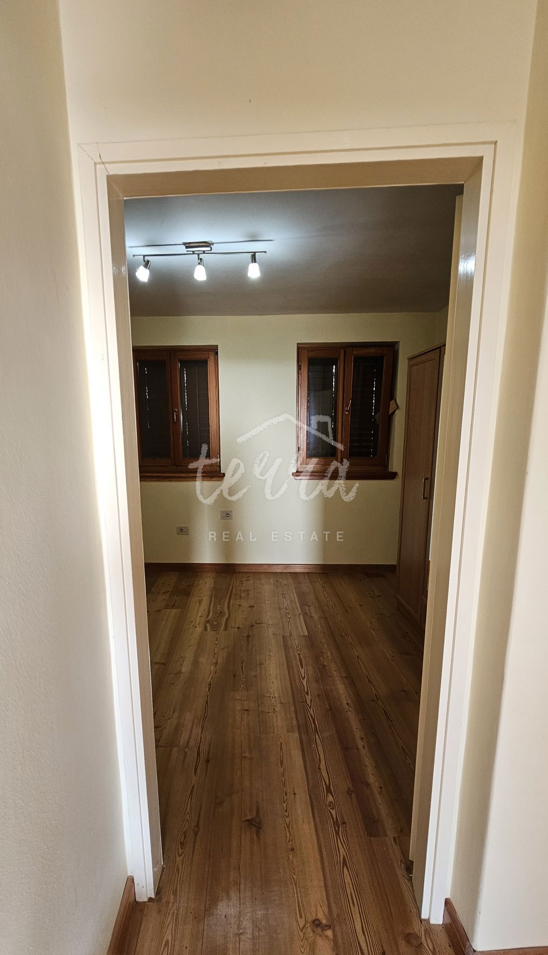 House For sale - ISTARSKA LABIN