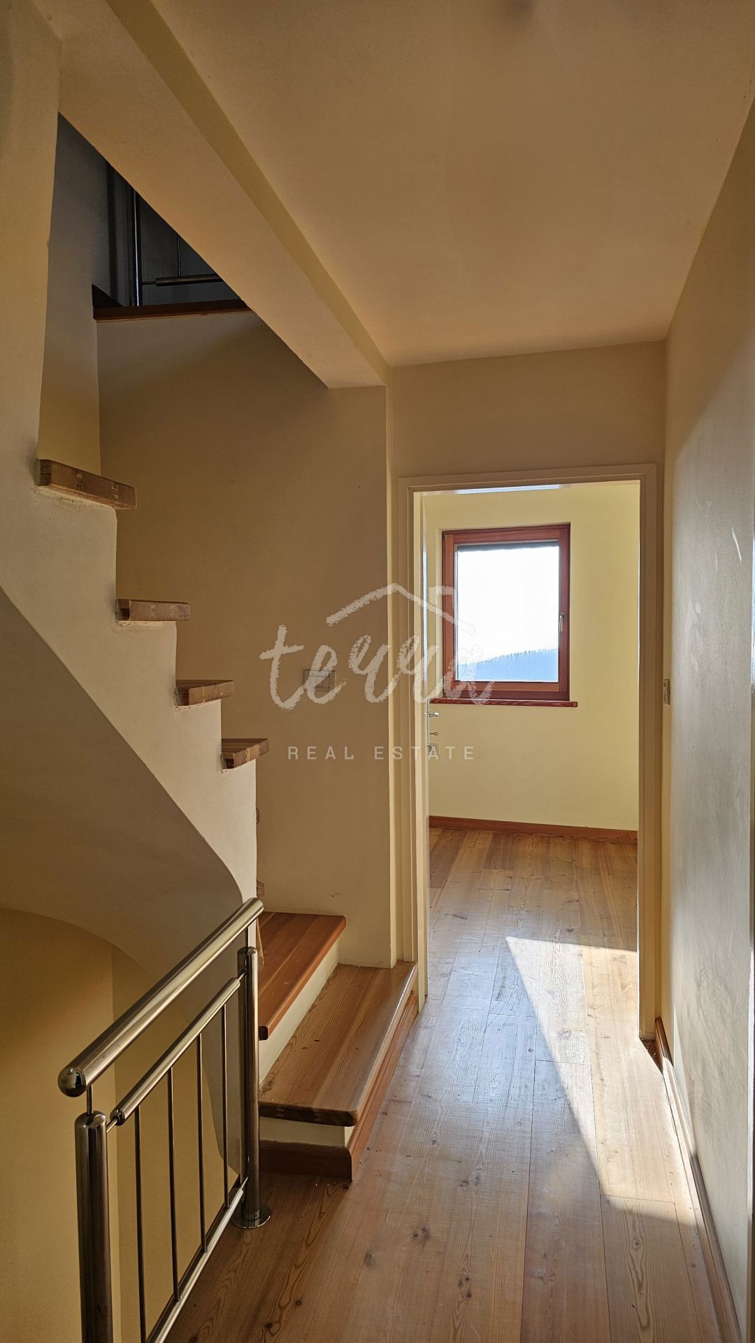 House For sale - ISTARSKA LABIN