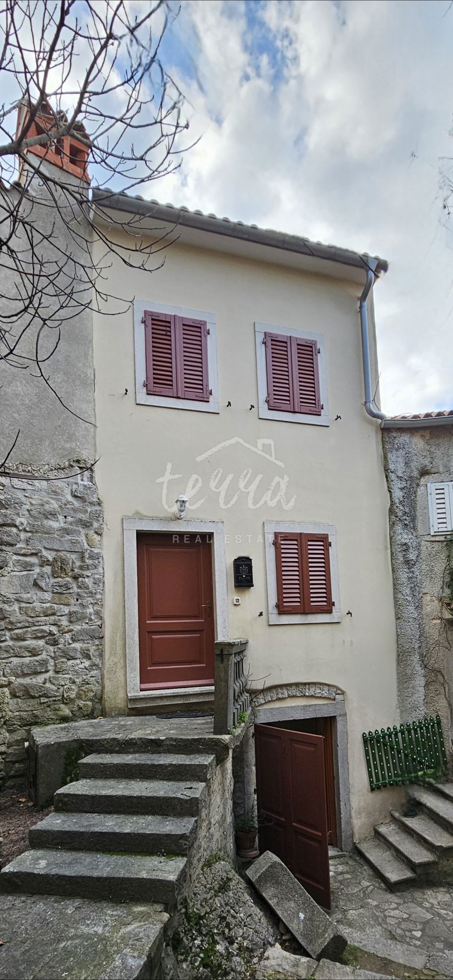 House For sale - Istarska Labin - foto 2/41