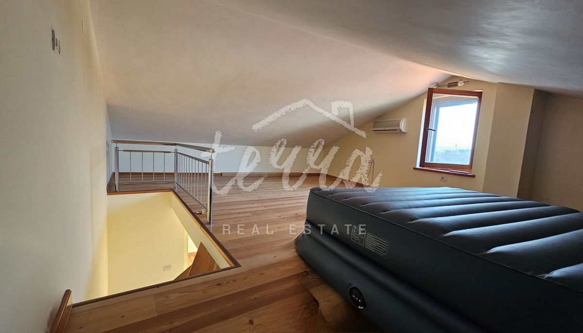 House For sale - ISTARSKA LABIN