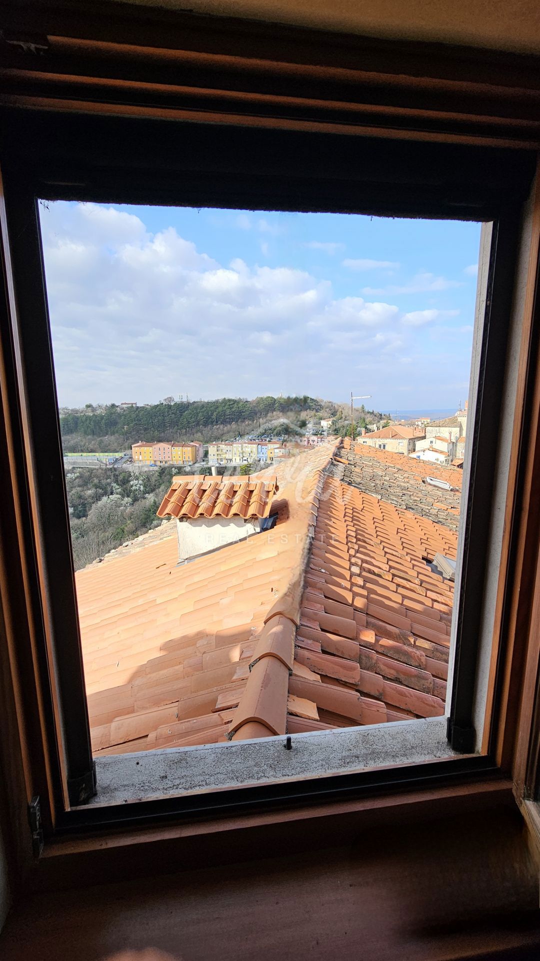 House For sale - ISTARSKA LABIN