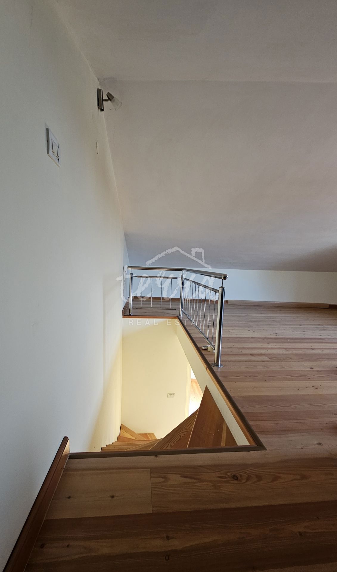 House For sale - ISTARSKA LABIN