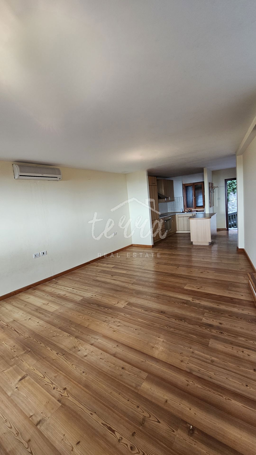 House For sale - ISTARSKA LABIN